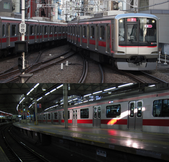 aJw07