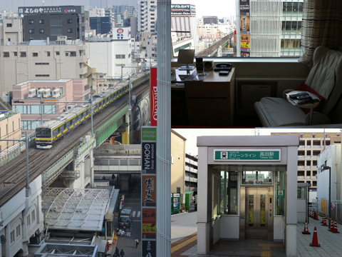 東京2011冬01