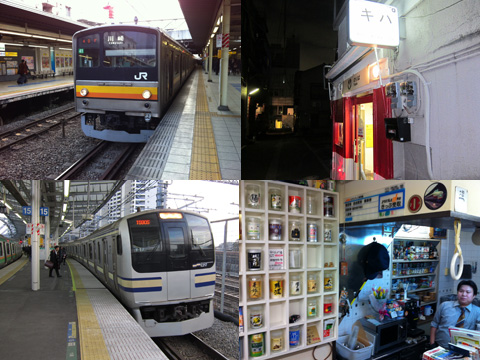 東京2011冬02