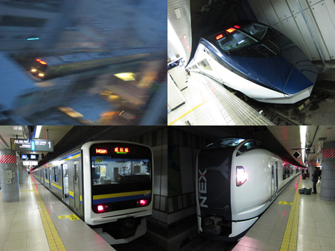 東京2011冬03