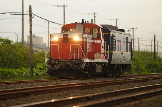 マヤ検2011 1