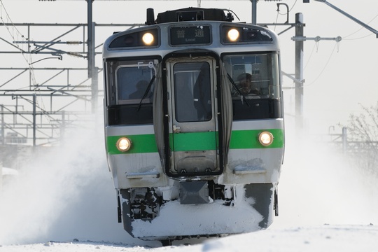 721nِ