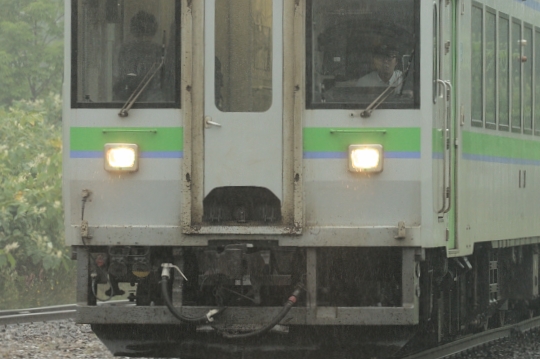 ٖ{Ln150