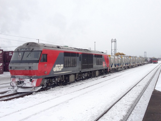DF200-901