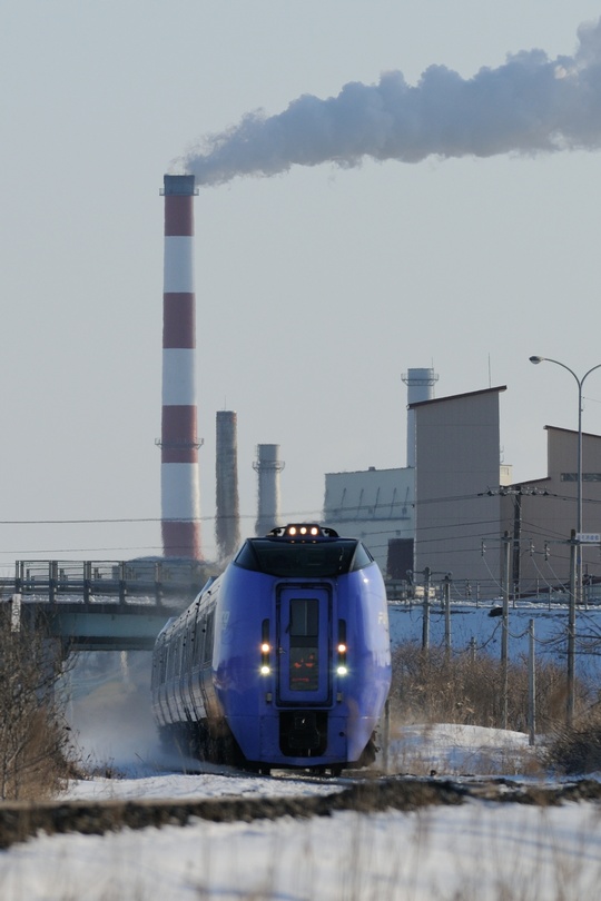 王子製紙コラボ 20130217 04
