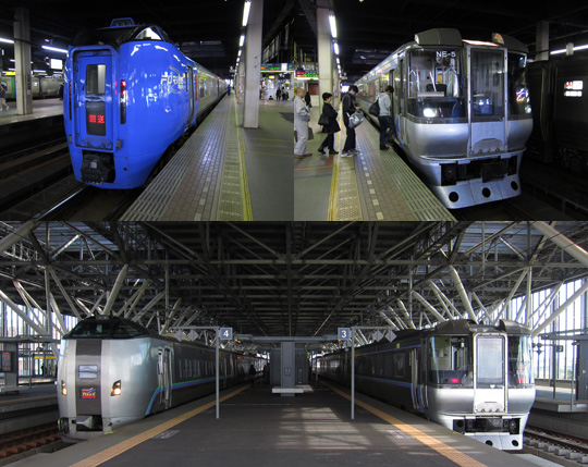 北海道フリー2013 01