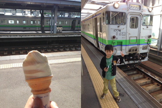 北海道フリー2013 2-05
