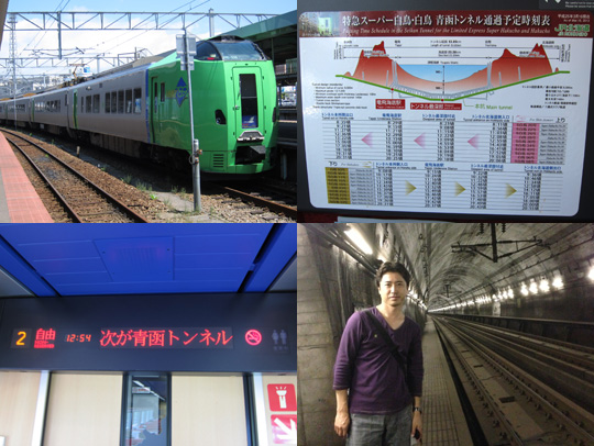 2013ٗ05