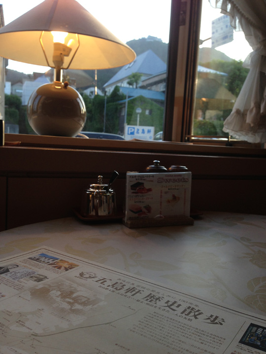 2013函館旅09
