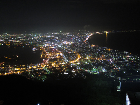 2013函館旅12