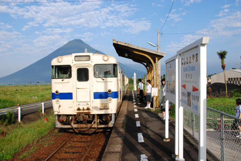 Rw2