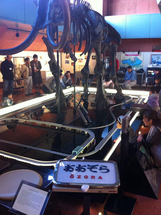 2012Hٖ͌^^]1