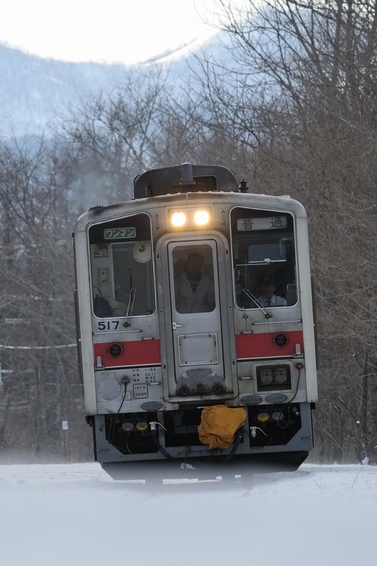 Ԗ{@4730D
