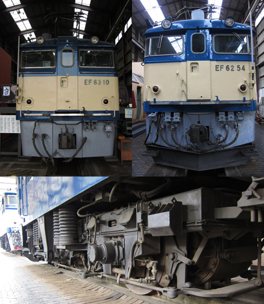碓氷峠鉄道文化むら02